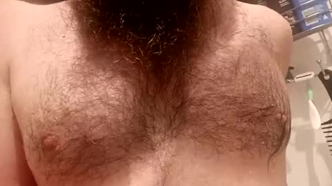 D online show from 06-21-26, 10:29