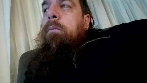 D online show from 06-25-26, 10:31
