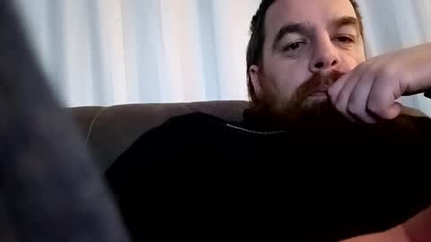 D online show from 06-26-26, 10:30