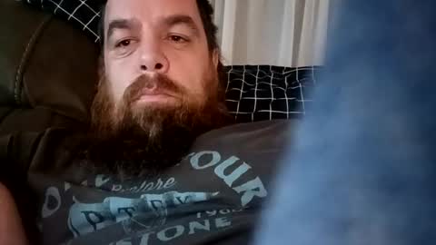 D online show from 06-28-26, 09:37