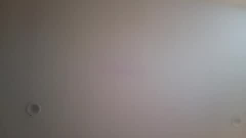 D online show from 06-30-26, 10:16