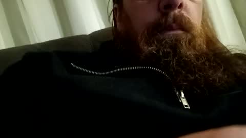 D online show from 07-01-26, 09:55