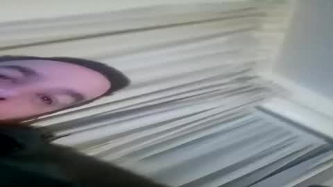 D online show from 07-08-26, 09:47