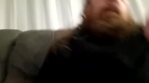 D online show from 07-09-26, 09:57