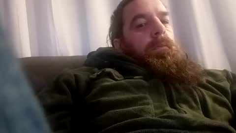 D online show from 07-10-26, 10:18