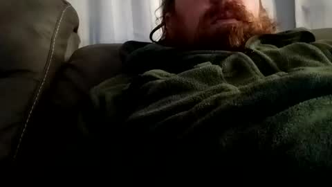 D online show from 07-11-26, 10:29