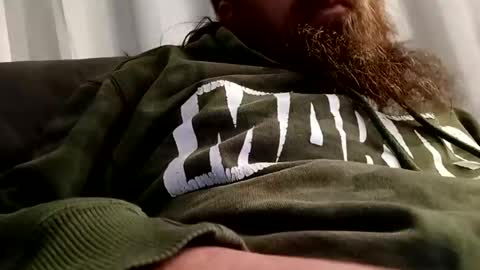 D online show from 07-12-26, 09:11