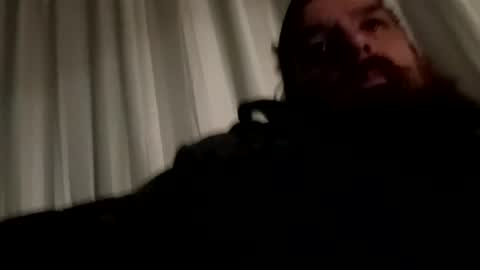 D online show from 07-19-26, 09:57