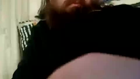 D online show from 07-21-26, 09:33