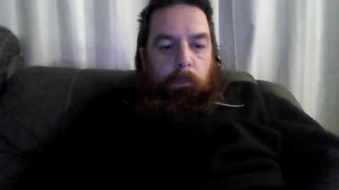 D online show from 07-27-26, 09:16