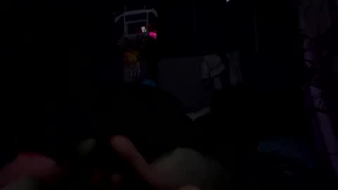 IMA PUT IT ON YA SHOULDER SO U CAN THINK ABOUT IT online show from 12-13-24, 10:51