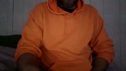 d1d_u_m1ss_1t online show from 01-01-25, 03:57