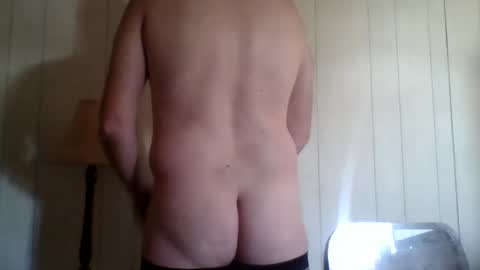 d1d_u_m1ss_1t online show from 02-22-25, 04:09