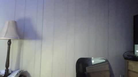 d1d_u_m1ss_1t online show from 11-27-25, 10:50