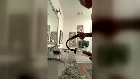 d1pounder online show from 04-21-26, 05:36