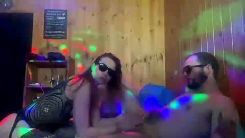 d1rty2flirty online show from 11-05-25, 06:30