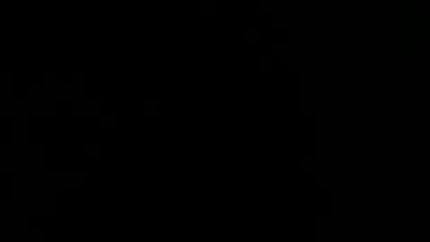 d2bizz online show from 01-14-25, 03:22