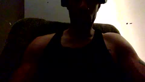 Dday2 online show from 06-30-26, 03:07