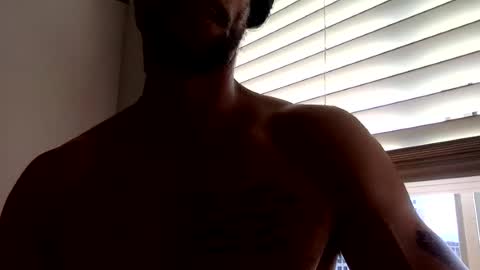 Dday2 online show from 07-22-26, 01:47