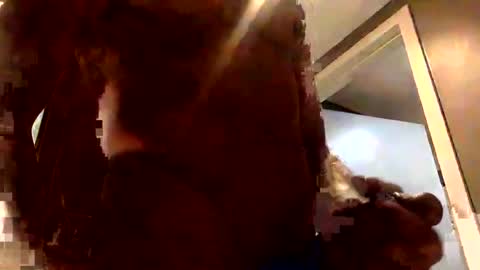 Dday2 online show from 07-31-26, 02:33