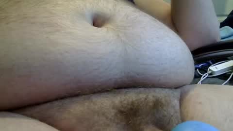 Snapshot of d3725813398 chatting on 06-11-26, 07:01 d3725813398 online show from 06-11-26, 07:01