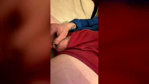 Daddy Dick online show from 03-20-26, 07:35