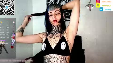 Snapshot of d3m0ny0_0 chatting on 07-24-26, 03:59 d3m0ny0_0 online show from 07-24-26, 03:59