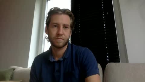 d3nnis_123 online show from 10-07-25, 07:38