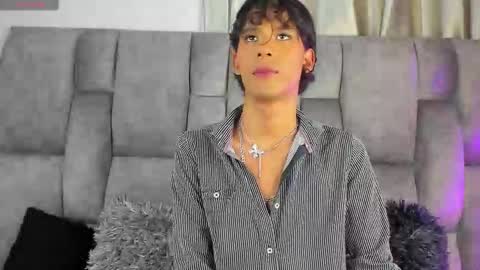 Darked online show from 11-22-25, 04:44