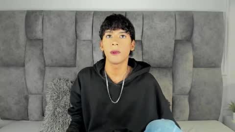 Darked online show from 01-14-26, 04:18