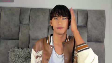 Darked online show from 02-01-26, 06:23