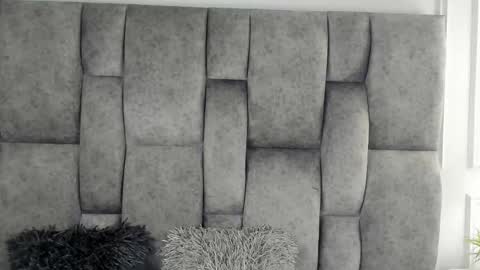 Darked online show from 02-04-26, 05:02