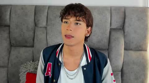 Darked online show from 03-01-26, 05:42