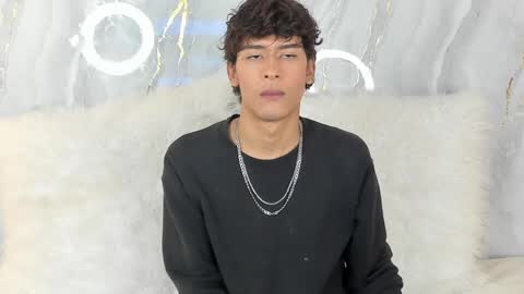 Snapshot of d3rke_666 chatting on 05-08-26, 12:10 Darked online show from 05-08-26, 12:10