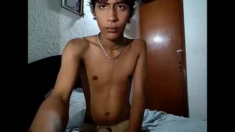 Snapshot of d3rke_666 chatting on 05-21-26, 03:24 Darked online show from 05-21-26, 03:24
