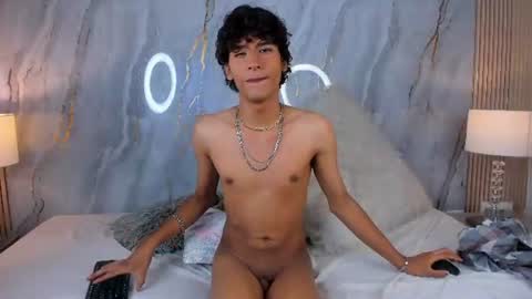Darked online show from 06-23-26, 06:33