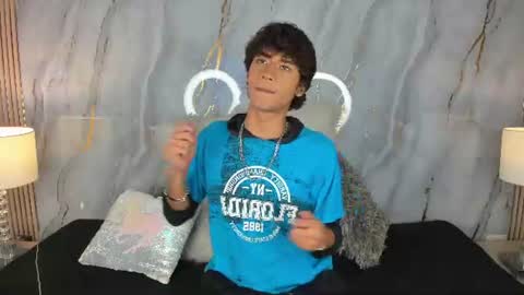 Darked online show from 06-25-26, 07:13