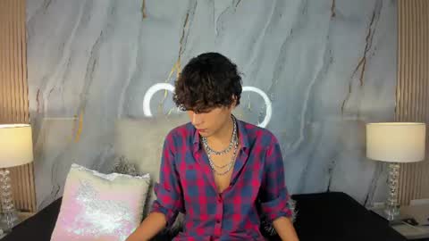 Darked online show from 07-03-26, 04:52