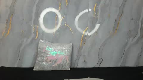 Darked online show from 07-07-26, 07:23