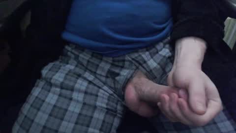 deviousicecream online show from 02-25-25, 08:25