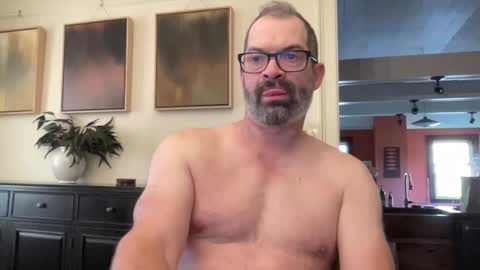 d4ddy858 online show from 10-26-25, 12:55