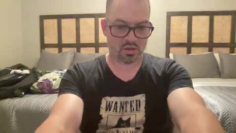 d4ddy858 online show from 11-04-25, 03:49