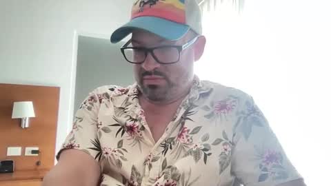 d4ddy858 online show from 11-06-25, 07:59