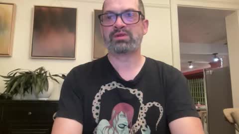 d4ddy858 online show from 12-15-25, 02:05