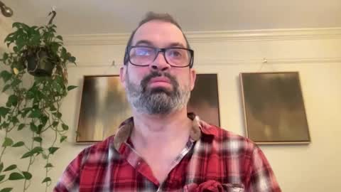 d4ddy858 online show from 12-21-25, 01:18