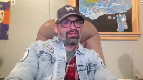 d4ddy858 online show from 01-17-26, 03:11