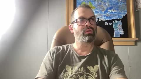 d4ddy858 online show from 01-18-26, 03:10