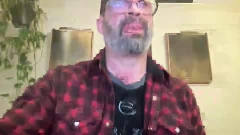 d4ddy858 online show from 02-24-26, 03:37