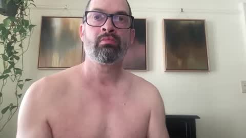 d4ddy858 online show from 03-09-26, 04:55