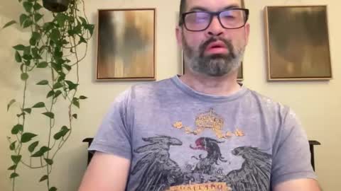 d4ddy858 online show from 03-20-26, 11:48